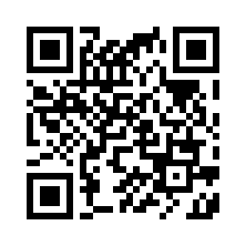 QR Code for 1JcjG1g5AfL2uAzXGFQ2MuSttuiTDC4GCk