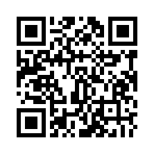 QR Code for 1JcjGYpxs1afaktbkYMMNUTxxAdzuB6WSc