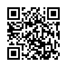 QR Code for 1JcjLv85GCS9LsfK8RZ8aWXyvAkL2yzYvc