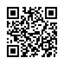 QR Code for 1JcjRYa16JKCza7APD7W7LgSHiSAvLLuDQ