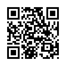 QR Code for 1JcjSkthjPtRRsP8XEpJGLGdYTYDbtUJyr