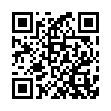 QR Code for 1JcjVHmKTERgHYbAqo1jeeBd9e63djfUW2