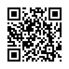 QR Code for 1JcjWq9V2tEwscemxyQuce4JMLQmWDTJGP