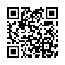 QR Code for 1JcjZFk1vSnDsd3ei5RqYLRWveEeksP6g1