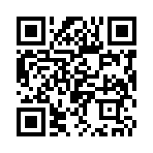 QR Code for 1JcjaZDoq4ajaNP56DPvBhFyroC2KoaCLk