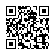 QR Code for 1Jcjafe7p8KFVBf388iP7fbwe4f4MNNa6N