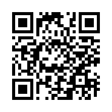 QR Code for 1JcjctCtSssFSkzGWs6N8oERzb3vB2AMjy