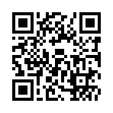QR Code for 1Jcjj5dppgNP4naMi6eRBHPXbKP6Q1UdMt