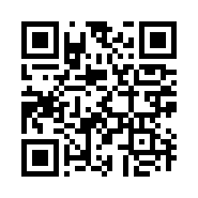 QR Code for 1JcjmtF4NhcfBEo2UG5r8pt7heH4UGkXqb