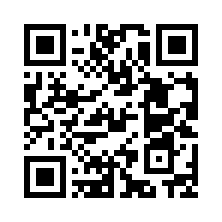 QR Code for 1JcjoHBiCYX1fzjcERfGA5k8bEHRCcaCN4