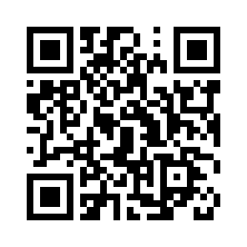 QR Code for 1JcjqEUQVa3Vw6EAhJZPma2D9vVeWyyHiz