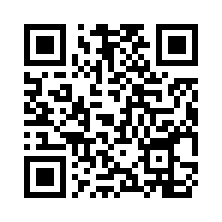 QR Code for 1JcjtYFcF8Thb4xPHZ1yormcatpmsNhpRy