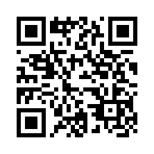 QR Code for 1JcjuE1Y2LsSWRXA4w5wtz8azfKLtAFAMZ