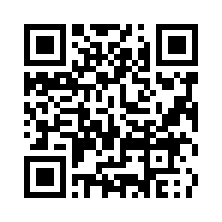 QR Code for 1JcjvvDX2XfbsaBN8cAXk18BBWWpWtkdgY