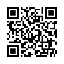 QR Code for 1JcjxUGrwK3tDqDWZazWiVTouTQ6SFAT3F