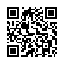 QR Code for 1JcjzdRjajsGwJr9JVLE6tujraVcgrZeaj