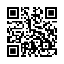 QR Code for 1Jck2AMM36CWKo2zu1ZcDMoAn2asAYcpVx