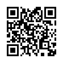 QR Code for 1Jck4TtsCDpqWhr9cgkvv5JD7tFpfcfQmk