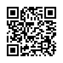 QR Code for 1Jck6JVHxufFAQssKQSc9fofA43dMgLxKz