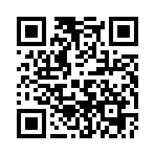 QR Code for 1Jck9Js5oa7UDXbruH6n1GJy4WcWexeNWQ