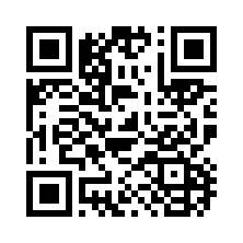 QR Code for 1JckASNrdNr7cf92MKrDUDZupAd96ZbbMk