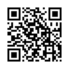 QR Code for 1JckAUSjVh1SKv28WbToJjYVYsWDaaBCkN