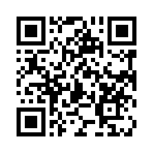 QR Code for 1JckFAtYKXCaP1YFL8caZRFgvsaZQ8DSjC