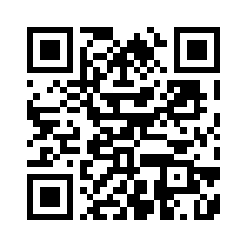 QR Code for 1JckHDreMdabTw6YhVaAqgdNLL32ursmLb