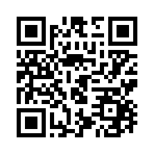 QR Code for 1JckHzorDYkW4sbrXVbtPbaD2FEDoAp4u9