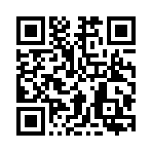 QR Code for 1JckLbsLeyubwX9AcpEWozJFLroEYDNgKF