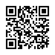 QR Code for 1JckMNdyA8HZ7ifbP8xLPWDopRW47DzdBx