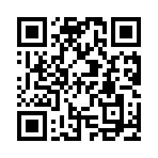 QR Code for 1JckPVDJXiGv7NmU5YGqiYofK5jmUseSaR