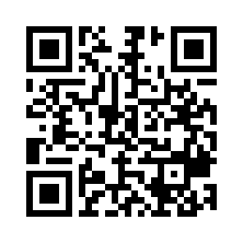 QR Code for 1JckQue8s5qFSCzHLF67jPWW6df56FUPzE