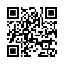 QR Code for 1JckReFpPJFqAcG7ZpcRXvrcEMFjhcmyRk
