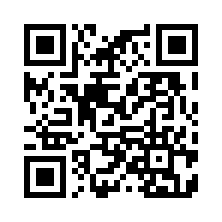 QR Code for 1JckV7P9DPkC8jRgz3HAap2dEFKw2EDjBw