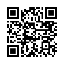 QR Code for 1JckW3ChhMbDknfKGAHgYYLx7LCWydpMgp