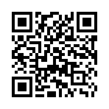 QR Code for 1JckWm4QuVWYAT842YP1qLWpAkSb1v2fTe