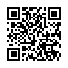 QR Code for 1Jckbbb6kuRqVVPRTrVHYZHtMq8a5PEpFG