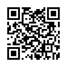 QR Code for 1JckdVd1hehrEDEbFebANR7RCyqv1p5Fn6
