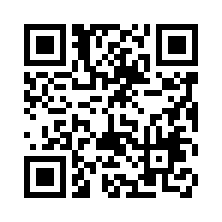 QR Code for 1JckdiMeEH3BQJNuMapGaHAAiyWQNHnKWS