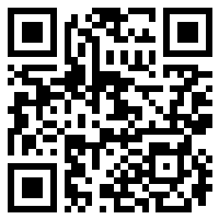 QR Code for 1JckjyZJV2wF4SfbYTpNLimd6Rc26qvomE