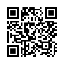 QR Code for 1JckkyeDfr3AFM9m8j3Yn23vCaDZeVdcan