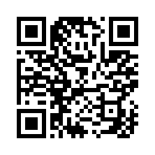 QR Code for 1Jckn7AfsRvCxy5yaW8KT2ZAoAMgdD2nFS