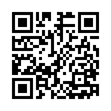 QR Code for 1Jckn96Gyb42emMwQMdct2KGRfWvfUNZcL