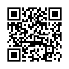 QR Code for 1JcknR4mbARM3mpG9ByfuXYpogS6J5A7UG