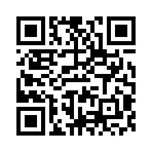 QR Code for 1JckoBpmzmsKSA8eWLMRRDTRAod3e324TV