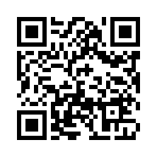 QR Code for 1JckqBuxZHWfLPFuLWRBtjQ1ZmDybCBLaP
