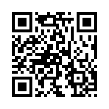 QR Code for 1JckriRTQPCyHUMdNtk3MhP4LXarvGycoR