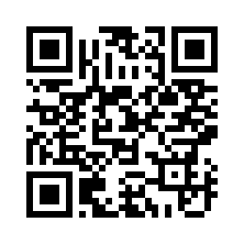 QR Code for 1JcksmQ43rmHJvsPPJRm7mdeBBtVxtC7mF