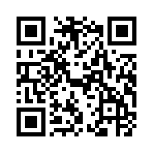 QR Code for 1JckwTYSSpmpFQaa7TMuM6WPiymeMAX6xf